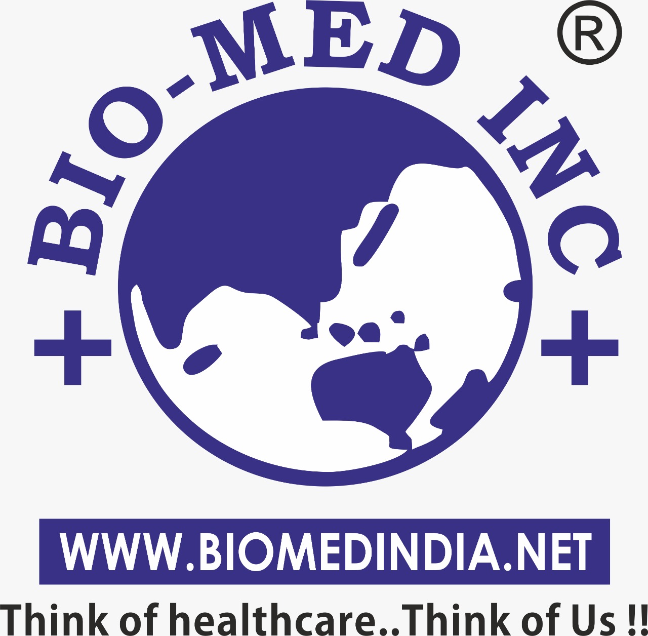 Bio-Med International Private Limited
